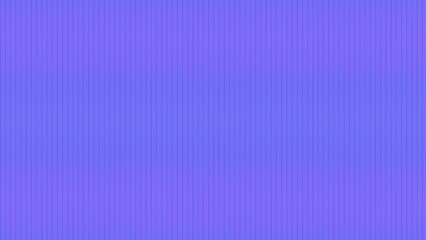 Fototapeta premium Muted, vertical ribbed surface