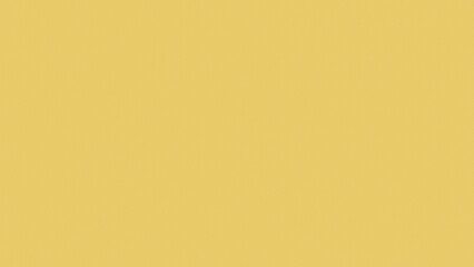 Solid pale yellow background (4)