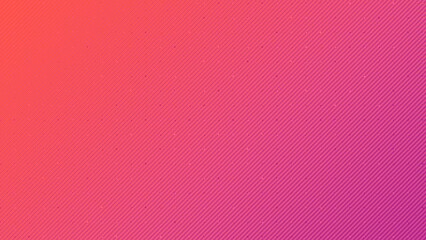 Abstract gradient background (34)