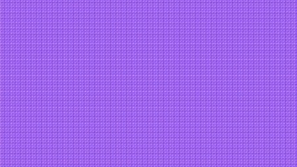 Solid Lavender Background (6)