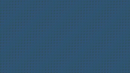 Abstract Pattern Background (1)