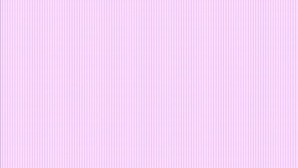 Light purple textured background