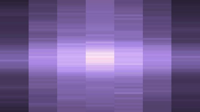 light rays gcse background