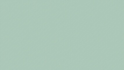 Light Sage Green Background with Subtle Texture