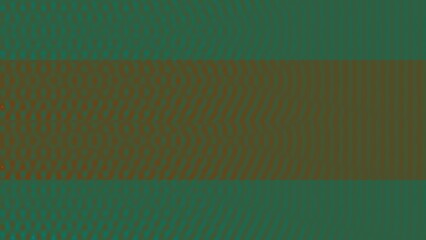 Fototapeta premium Abstract Pattern of Interweaving Lines