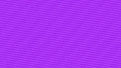 Solid, vibrant purple background (3)