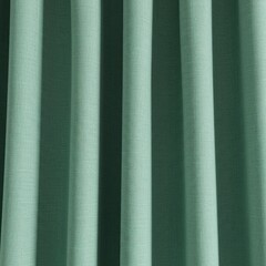 Fototapeta premium curtain background