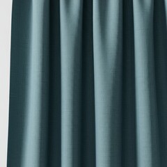 Fototapeta premium curtain, texture, pattern, wallpaper, fabric, backdrop, red, illustration, design, stage, curtains, velvet, textile, theater, light, cloth, color, vector, stripes, line, lines, silk, striped, material
