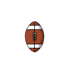 sports equipment