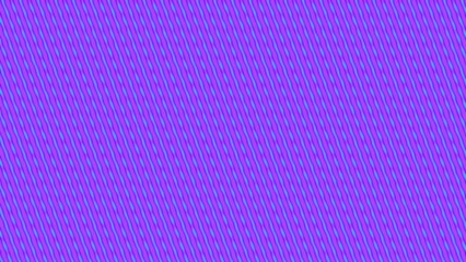 Abstract Pattern (1)