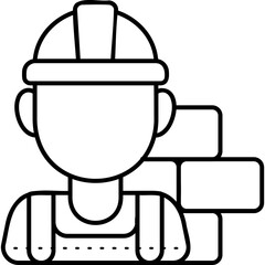 Builder Icon