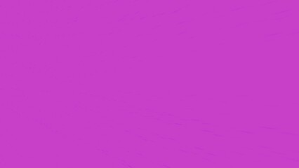 Vivid, Radiant Purple Background