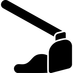 Tilling Illustration