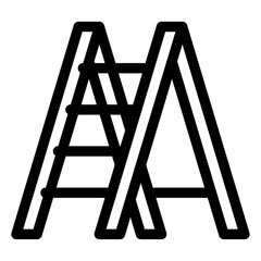ladder icon
