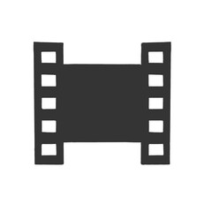 Obraz premium movie tool