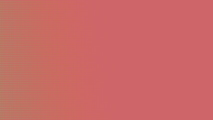 Gradient background with subtle horizontal lines