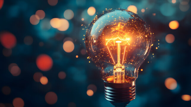 A consultancy specializing in energy efficiency programs for industrial sectors.