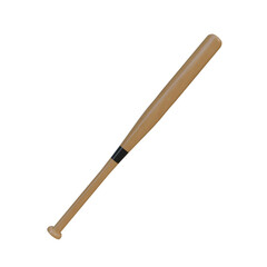 sport tool