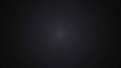 Abstract dark gradient