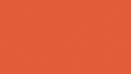 Solid Coral Color Background