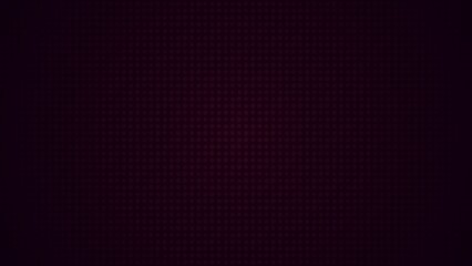 Dark crimson textured background