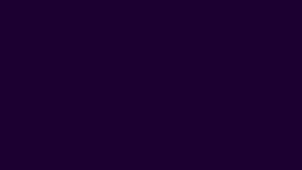 Solid deep indigo background (2)