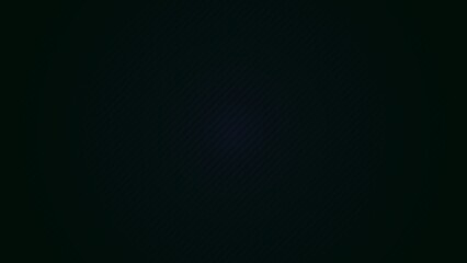 Dark background with subtle diagonal lines