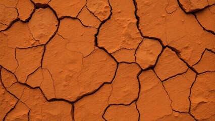 Black purple violet magenta fuchsia plum abstract background with space for design. Color gradient. Dark shades. Matte, shimmer. Royal luxury. Valentine, Christmas, New year, Birthday. Template. Sale.