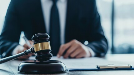 Labor law consultation strategies office setting professional guidance modern environment optimized for success