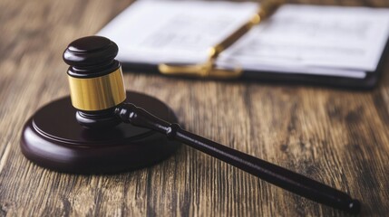 Labor law insights navigating workers compensation chaos in today’s legal landscape