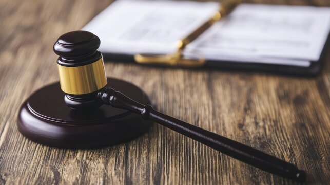 Labor law insights navigating workers compensation chaos in today’s legal landscape