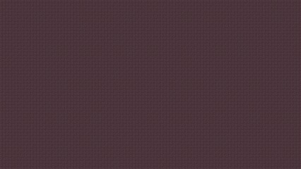 Solid, uniform deep plum-colored background