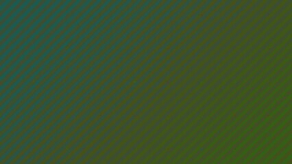 Diagonal Gradient with Scattered Dots