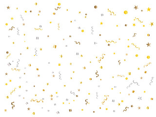 リボン■キラキラなラメ飾り■デコレーション