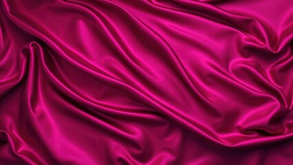 Obraz premium Black stone background. Mountain close-up. Fragment of the mountain. Black rock texture.