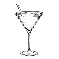 Watercolor Bar Cocktail Signature Drinks Clipart Bar Cocktail Signature Drink Sign Menu Junk Journal Digital Cocktail Illustration Scrapbook