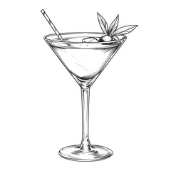 Watercolor Bar Cocktail Signature Drinks Clipart Bar Cocktail Signature Drink Sign Menu Junk Journal Digital Cocktail Illustration Scrapbook