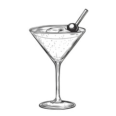 Watercolor Bar Cocktail Signature Drinks Clipart Bar Cocktail Signature Drink Sign Menu Junk Journal Digital Cocktail Illustration Scrapbook