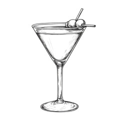 Watercolor Bar Cocktail Signature Drinks Clipart Bar Cocktail Signature Drink Sign Menu Junk Journal Digital Cocktail Illustration Scrapbook