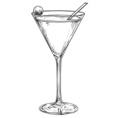 Watercolor Bar Cocktail Signature Drinks Clipart Bar Cocktail Signature Drink Sign Menu Junk Journal Digital Cocktail Illustration Scrapbook