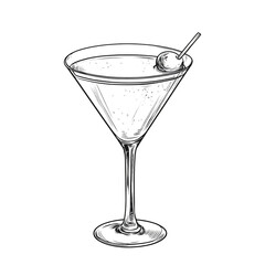 Watercolor Bar Cocktail Signature Drinks Clipart Bar Cocktail Signature Drink Sign Menu Junk Journal Digital Cocktail Illustration Scrapbook