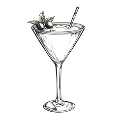 Watercolor Bar Cocktail Signature Drinks Clipart Bar Cocktail Signature Drink Sign Menu Junk Journal Digital Cocktail Illustration Scrapbook