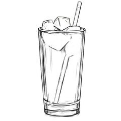 Watercolor Bar Cocktail Signature Drinks Clipart Bar Cocktail Signature Drink Sign Menu Junk Journal Digital Cocktail Illustration Scrapbook