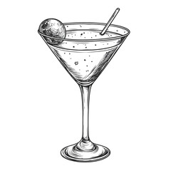 Watercolor Bar Cocktail Signature Drinks Clipart Bar Cocktail Signature Drink Sign Menu Junk Journal Digital Cocktail Illustration Scrapbook