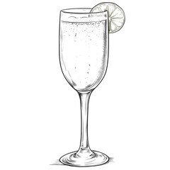 Watercolor Bar Cocktail Signature Drinks Clipart Bar Cocktail Signature Drink Sign Menu Junk Journal Digital Cocktail Illustration Scrapbook