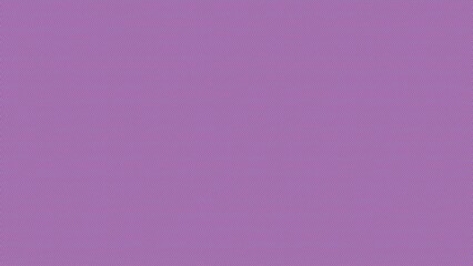 Solid, plain lavender background