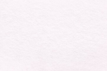 Minimal pastel pink textured background