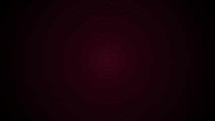 Deep Maroon Gradient