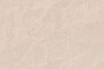 Subtle beige textured background image