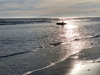 Point Break